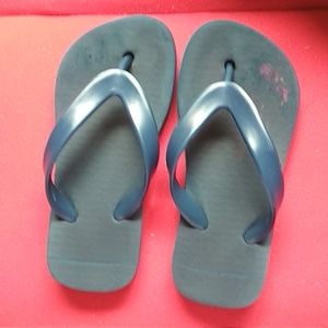 Slipers